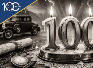 De tien vergeten autofabrikanten van 1926 die de industrie vormden 