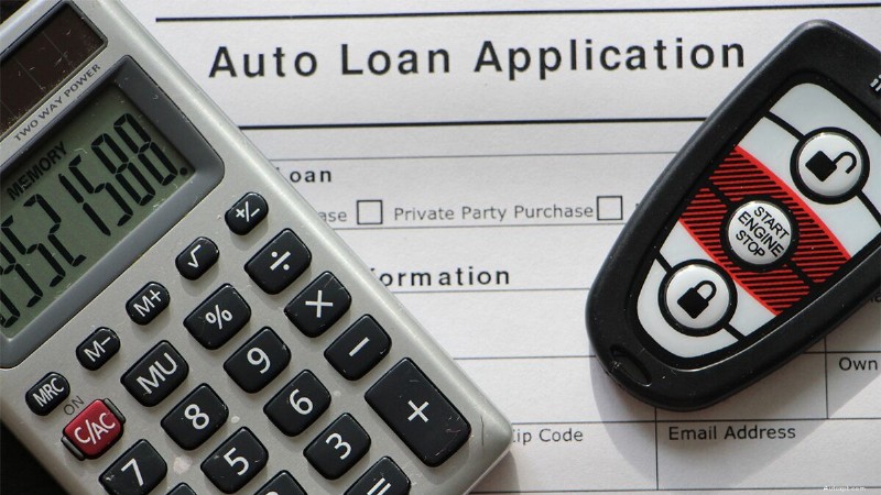 Wat is de ideale autoaanbetaling? Tips voor lagere rente en betere voorwaarden 