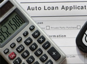 Wat is de ideale autoaanbetaling? Tips voor lagere rente en betere voorwaarden 