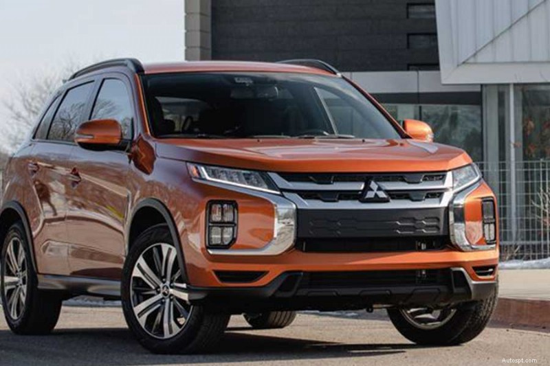 Top nieuwe auto’s die tijdens COVID-19 achterbleven bij de verkoop 