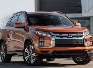 Top nieuwe auto’s die tijdens COVID-19 achterbleven bij de verkoop 