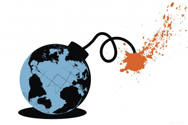VN-onderzoek onthult dat SUV-gebruik in Amerika de klimaatcrisis versnelt 