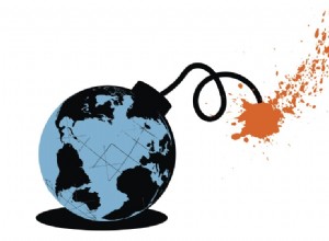 VN-onderzoek onthult dat SUV-gebruik in Amerika de klimaatcrisis versnelt 