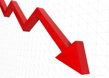 De Pakistaanse autofabrikanten worden geconfronteerd met schokken nu het belastingbeleid en de stijging van de dollar in 2019 de prijsstijgingen stimuleren 