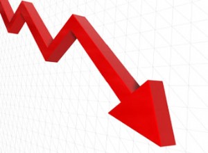 De Pakistaanse autofabrikanten worden geconfronteerd met schokken nu het belastingbeleid en de stijging van de dollar in 2019 de prijsstijgingen stimuleren 