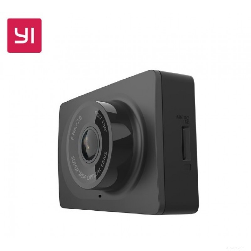 Top dashcams voor auto s 2019:deskundige gids voor de beste keuzes 