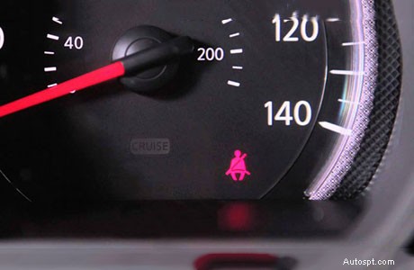 Nissan-dashboardsymbolen uitgelegd:19 belangrijke indicatoren en hun betekenis 