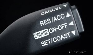 Beste cruisecontrol-auto s in Pakistan:comfort en efficiëntie 