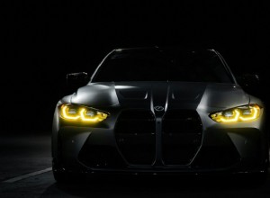 Doug DeMuro onthult vijf dure auto’s voor liefhebbers die je moet vermijden en vijf betrouwbare alternatieven 