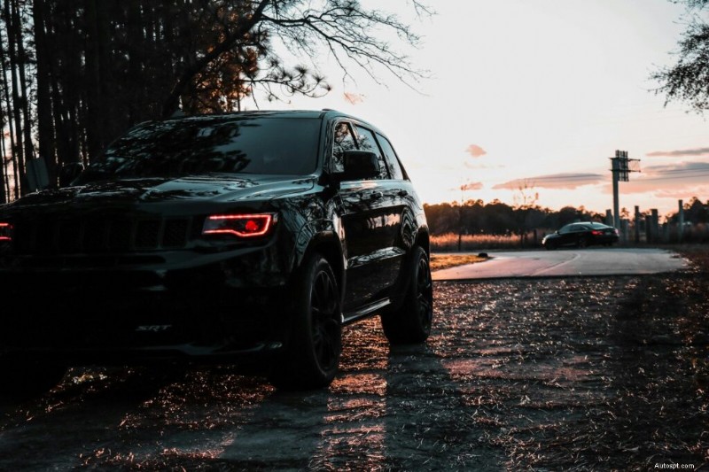 Doug DeMuro onthult vijf dure auto’s voor liefhebbers die je moet vermijden en vijf betrouwbare alternatieven 