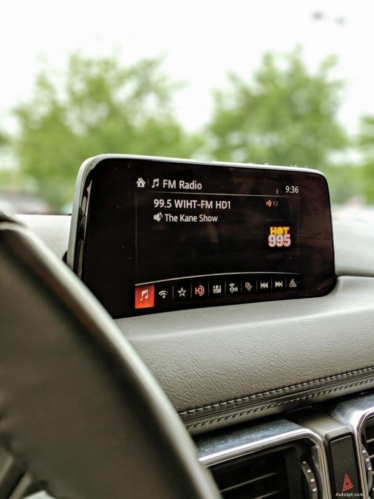 Uit onderzoek blijkt dat het aantal verkeersdoden op de releasedagen van nieuwe albums met 15% is toegenomen 