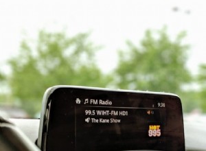 Uit onderzoek blijkt dat het aantal verkeersdoden op de releasedagen van nieuwe albums met 15% is toegenomen 