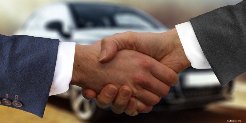 Vooruitzichten voor het kopen van auto s voor 2023:experts dringen er bij kopers op aan hun verwachtingen bij te stellen 