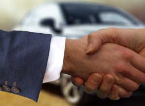 Vooruitzichten voor het kopen van auto s voor 2023:experts dringen er bij kopers op aan hun verwachtingen bij te stellen 