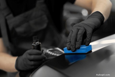 Uithardingstijd van keramische coating:hoe lang duurt het echt en wat kunt u verwachten? 