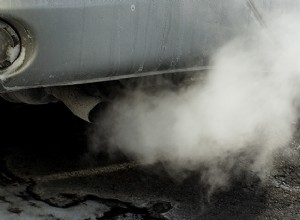 Auto-onderhoudswaarschuwing:herken belangrijke waarschuwingssignalen en bescherm uw voertuig 