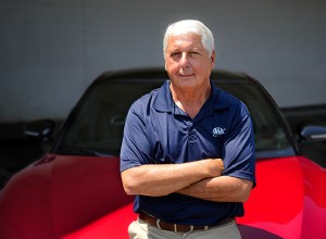 AAA Northeast Car Doctor deelt tips voor emissietests – Q&A van juli 2025 