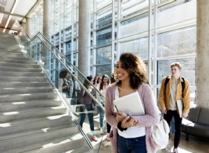 Uitgebreide gids voor studieverzekeringen voor studenten en ouders 