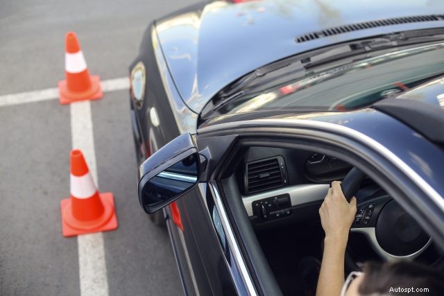 Valetparkingtips:hoeveel fooi geeft u en wanneer 