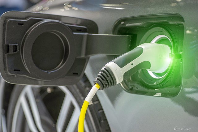 Inzicht in de verscheidenheid aan elektrische voertuigen:welke het beste bij u past 