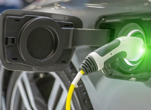 Inzicht in de verscheidenheid aan elektrische voertuigen:welke het beste bij u past 