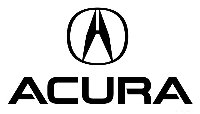 Onthulling van de verhalen achter iconische autologo s en merknamen 