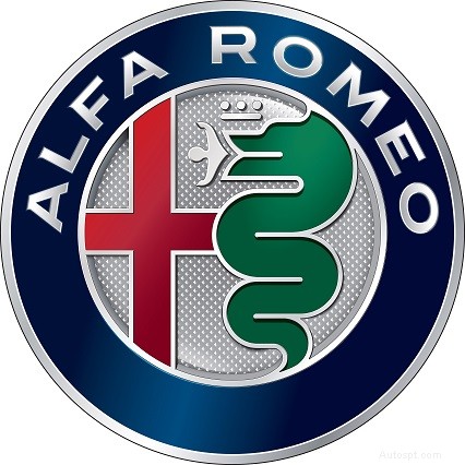 Onthulling van de verhalen achter iconische autologo s en merknamen 