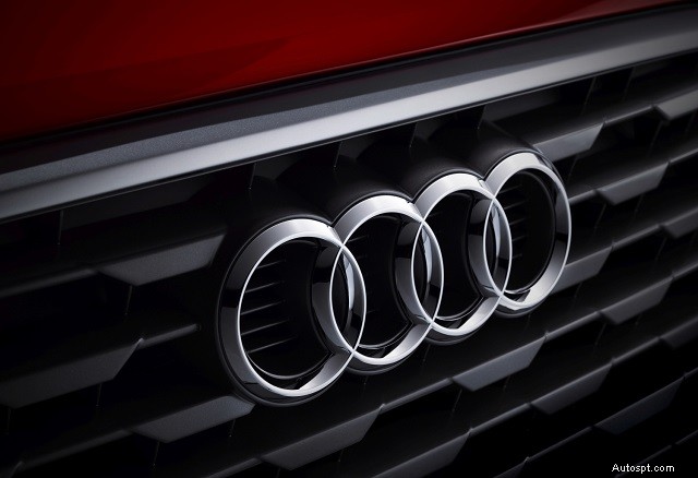 Onthulling van de verhalen achter iconische autologo s en merknamen 