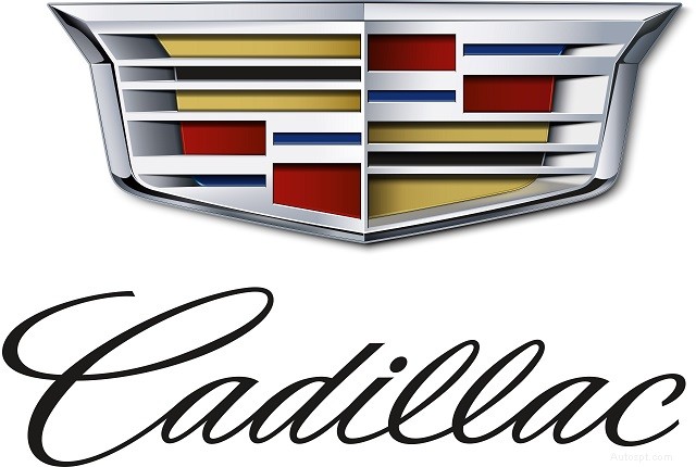Onthulling van de verhalen achter iconische autologo s en merknamen 