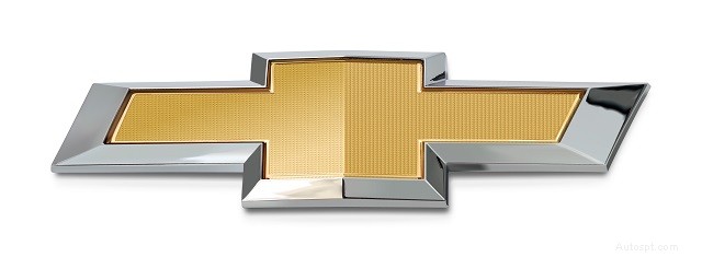 Onthulling van de verhalen achter iconische autologo s en merknamen 