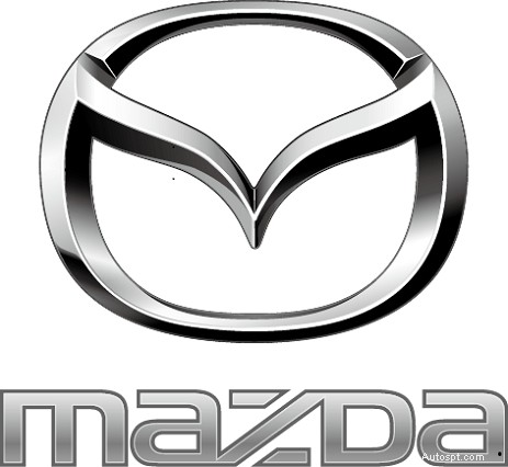 Onthulling van de verhalen achter iconische autologo s en merknamen 