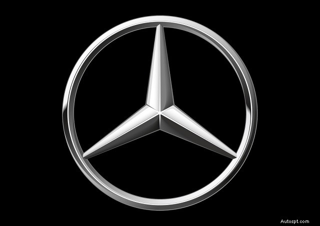 Onthulling van de verhalen achter iconische autologo s en merknamen 
