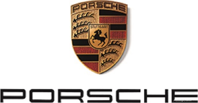 Onthulling van de verhalen achter iconische autologo s en merknamen 