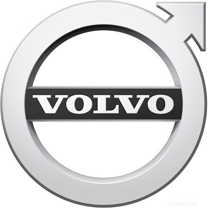 Onthulling van de verhalen achter iconische autologo s en merknamen 