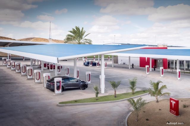 Een Tesla kopen? Essentiële inzichten die elke potentiële eigenaar moet weten 