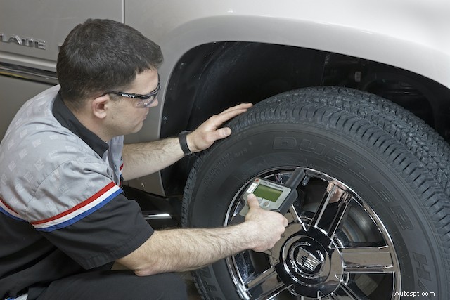 Onthulling van de verborgen impact van winterweer op uw auto 