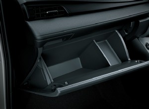 Onmisbare items die elke bestuurder in zijn auto moet bewaren 