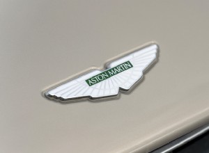 Onthulling van de oorsprong van iconische automerknamen 