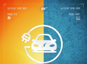 Impact van extreme temperaturen op het bereik van elektrische voertuigen:belangrijkste bevindingen 
