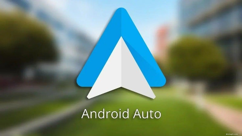 Android Auto uitgelegd:een uitgebreide gids voor smartphone-integratie in de auto 