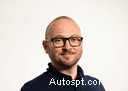 Motorkoelvloeistoflekken:oorzaken, symptomen en deskundige reparatietips 