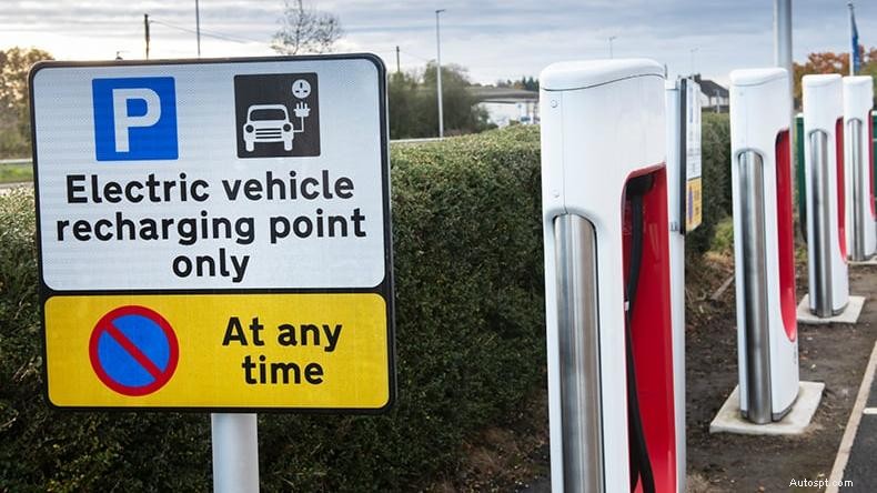 De ultieme gids voor het opladen van elektrische auto s:eenvoudige stappen en kostentips 