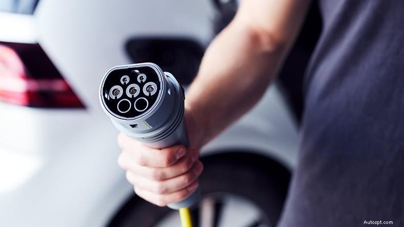 De ultieme gids voor het opladen van elektrische auto s:eenvoudige stappen en kostentips 