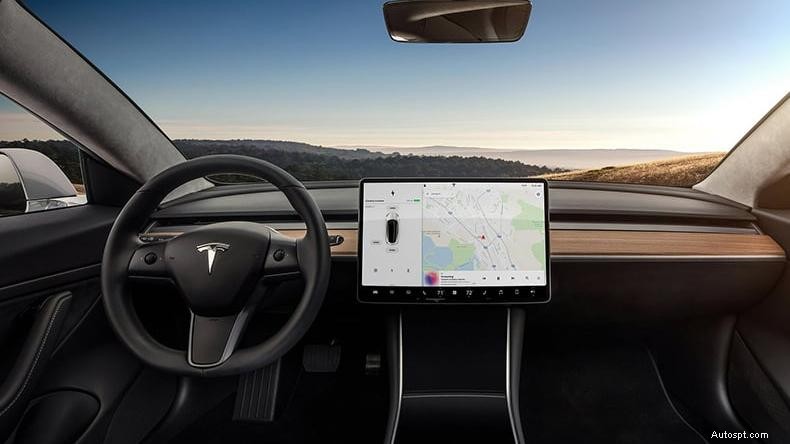 De ultieme gids voor het opladen van elektrische auto s:eenvoudige stappen en kostentips 