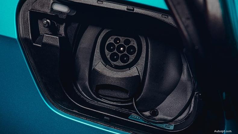 Ultieme gids voor EV-laders, connectoren en laadsnelheden 