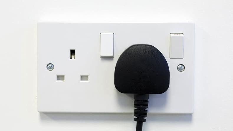 Ultieme gids voor EV-laders, connectoren en laadsnelheden 