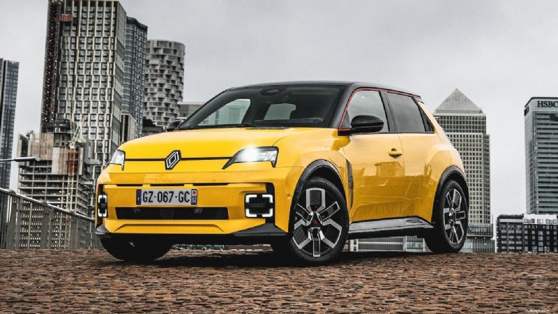 De beste betaalbare elektrische auto’s van 2026:slimme keuzes voor elke bestuurder 