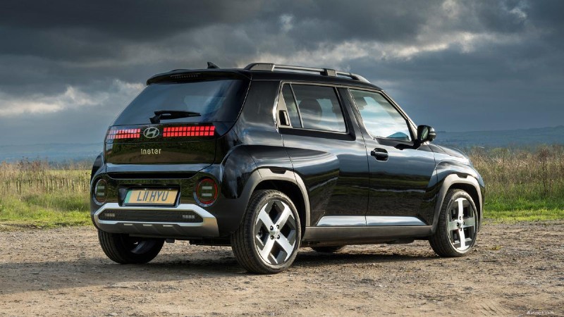 De beste betaalbare elektrische auto’s van 2026:slimme keuzes voor elke bestuurder 