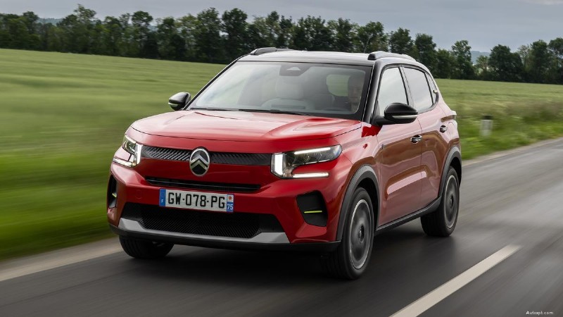De beste betaalbare elektrische auto’s van 2026:slimme keuzes voor elke bestuurder 