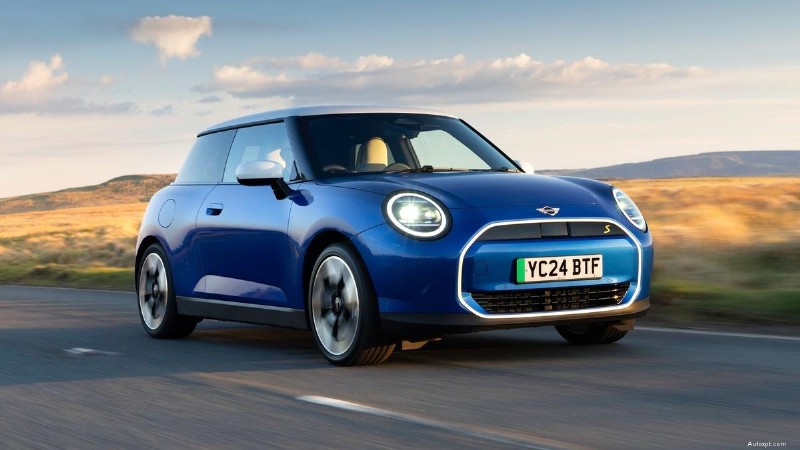 De beste betaalbare elektrische auto’s van 2026:slimme keuzes voor elke bestuurder 